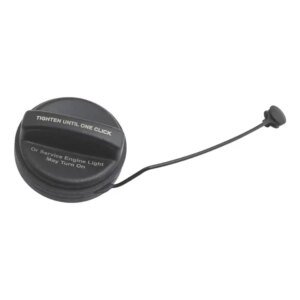 Hot sale GM GMC GT364 Fuel Tank Filler Cap 95292260 car fuel tank cover for CHEVROLET BUICK SATURN CADILLAC