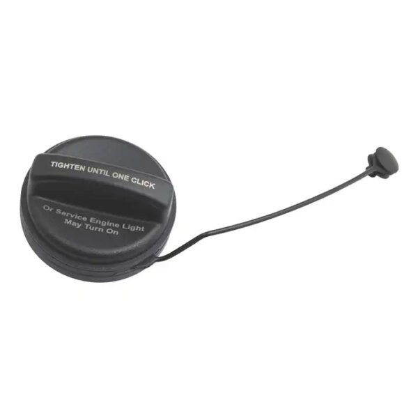 Hot sale GM GMC GT364 Fuel Tank Filler Cap 95292260 car fuel tank cover for CHEVROLET BUICK SATURN CADILLAC
