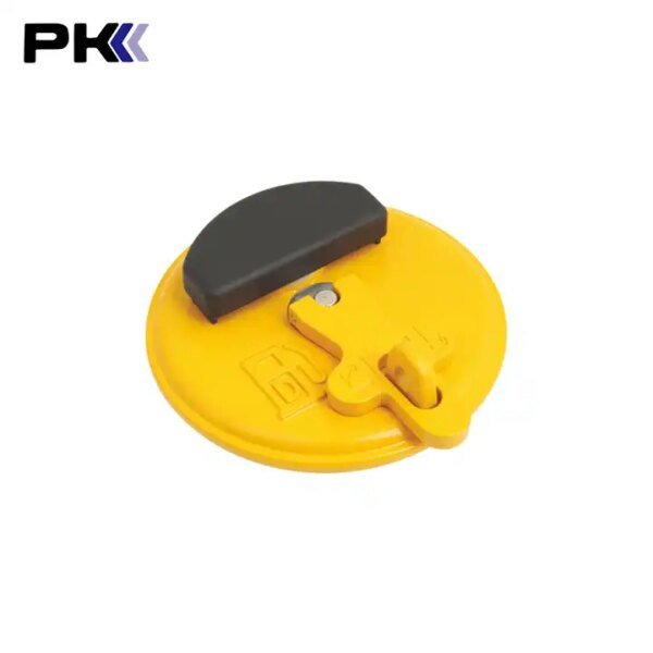 For RENAULT MAGNUM D-80m/m MASCOTT MIDIUM MS Oil Tank Cover QB-1101 fuel tank caps - Image 3
