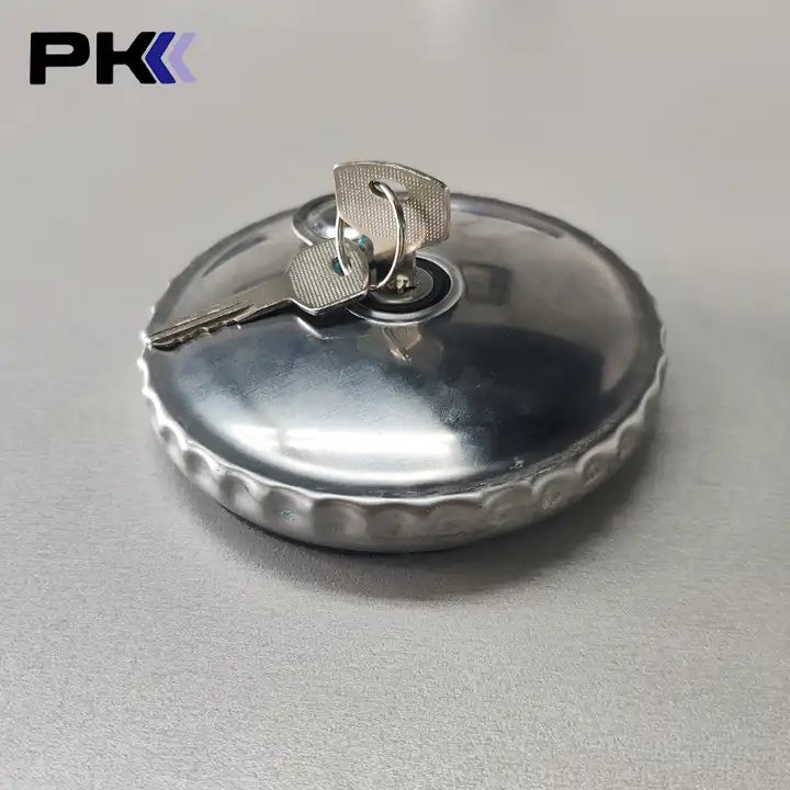 Oil Filter Cap Fuel Tank Cover G.W073 78m/m GW101 78m/m For BENZ - Image 2