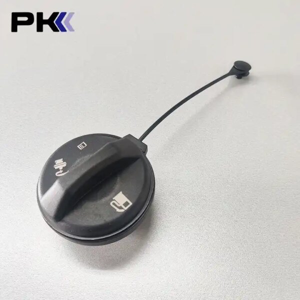 For Infiniti Honda Toyota Lexus Hyundai Kia Mitsubishi OEM 16401-63010 16401-71010 164010C010 164016301073 Car Radiator Cap - Image 5