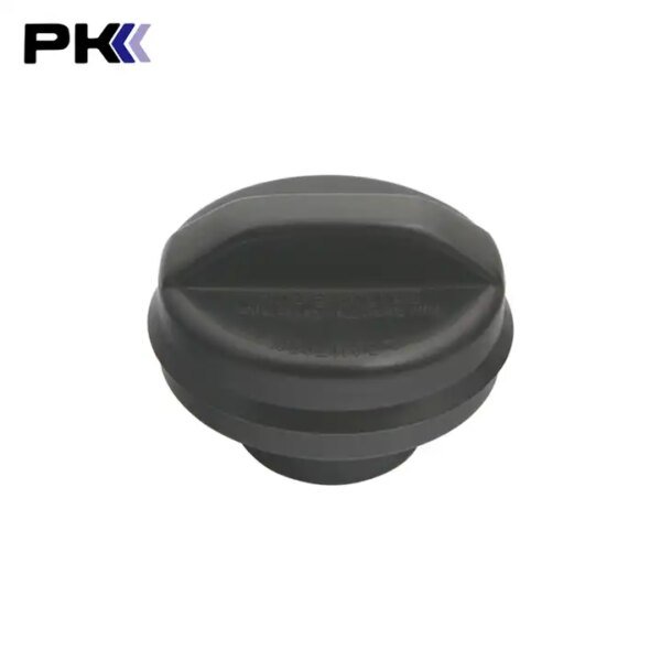 New Car accessories Oil Filler Cap LF479Q1-1003230A High quality auto parts wholesale Fuel filler cap For LIFAN 520 - Image 5