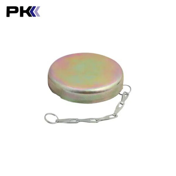 Engine Spare Parts Auto Cooling System Car Parts Radiator Cap for LADA