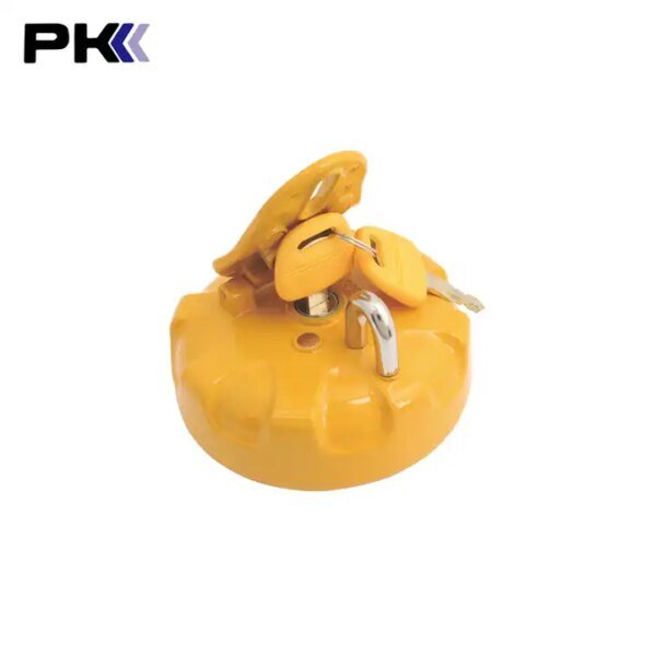 FUEL TANK CAP - fuel tank cap