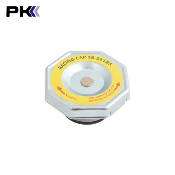 OEM NO.16401-36010 16401-36011 16401-41020 vehicle radiator cap for MAZDA TOYOTA SUZUKI - Image 2