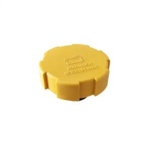 Engine Oil Filter Cap OEM CC3023 Tank Cover Radiator Cap For MASTER/S