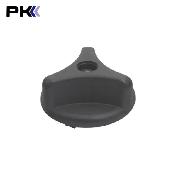Fuel Cap For FIAT OEM 7713649 7589575 Oil Filler Cap - Image 4