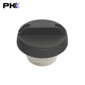 OEM 98FU-8100-AA Water Recovery Tank Cap for Ford Mondeo Radiator Cap