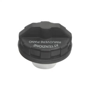 Fuel Tank Cap For Hyundai H100 Hd65 Hd72 TRUCK OEM 31010-24000 Fuel Filler Cap 3101024000