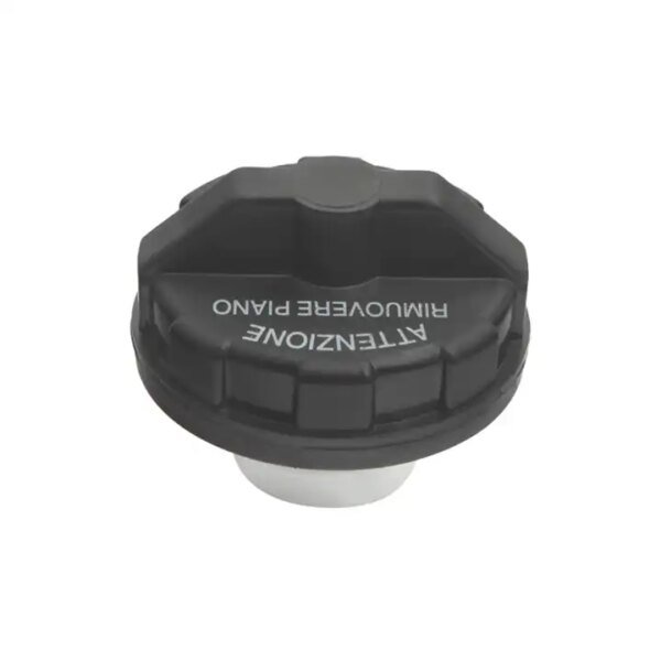 Fuel Tank Cap For Hyundai H100 Hd65 Hd72 TRUCK OEM 31010-24000 Fuel Filler Cap 3101024000