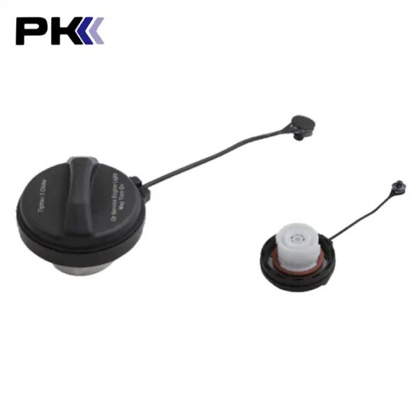 For Buick Cadillac ATS SRX Chevrolet Equinox GM GMC Terrain Fuel Tank Filler Cap OEM GT337 23373281 22921366 Gas Filler Cap