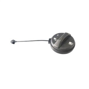 Gas Cap Fuel Cap GT261 19207873 Fits GM  DeVille Eldorado Car Oil Fuel Tank Cover