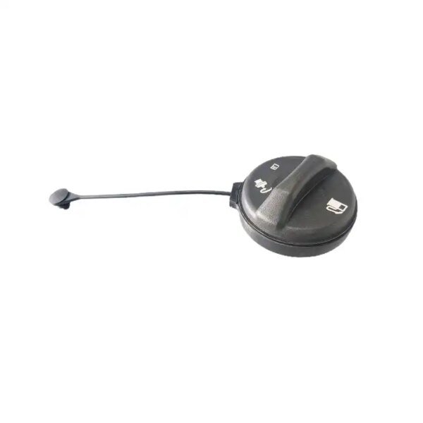 Gas Cap Fuel Cap GT261 19207873 Fits GM  DeVille Eldorado Car Oil Fuel Tank Cover