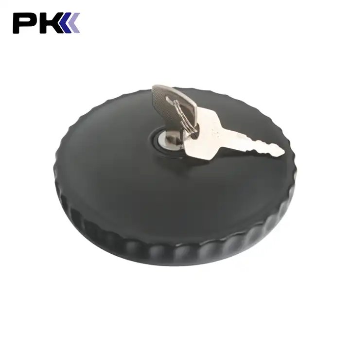 For Chevrolet Buick Cadillac Locking Gas Fuel Cap 9038421 Lock Fuel Filler Cap