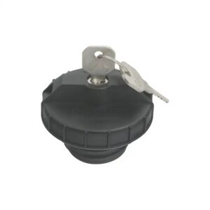 Wholesale Auto Parts Gas Cap OEM YH56 44m/m G.W.0229 G.W.0241 EG794E EG779E EG851E Lock Fuel Tank Cap for UNIVERSAL 44m/m SG795