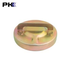 OEM NO.16401-36010 16401-36011 16401-41020 vehicle radiator cap for MAZDA TOYOTA SUZUKI