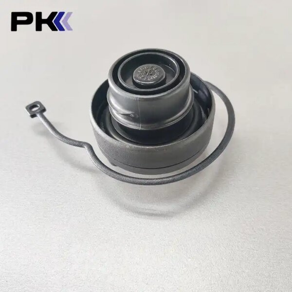 Fuel Filler Gas Cap 99620124103 Fuel Tank Cover For Porsche 911 996 Boxster Cayman For BMW 997 2005-2012 - Image 5