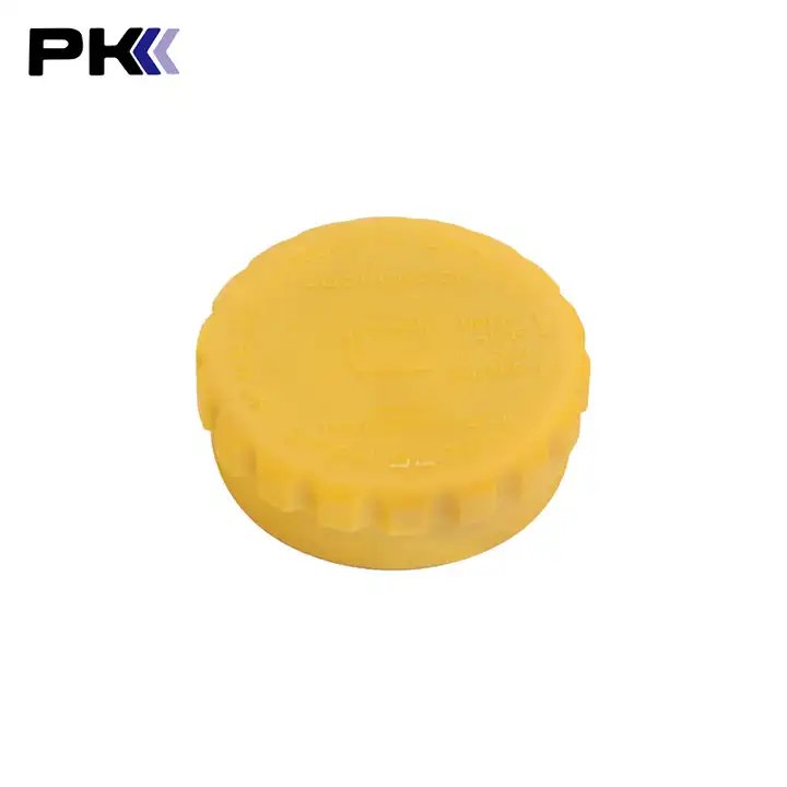 Oil Filler Cap For Hyundai XG350/Kia Sedona/Mitsubishi MB317439 26510-35000 ENGINE OIL CAP - Image 3