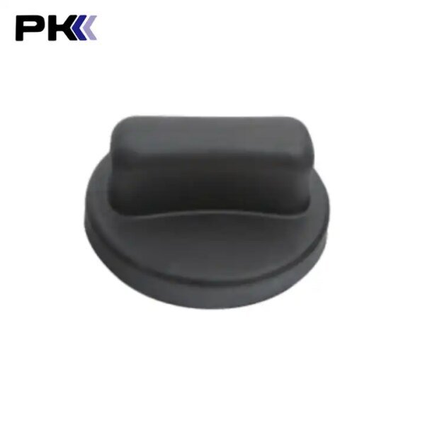 Hot selling SURGE TANK CAP QB-2091 Engine Oil Filler Cap - Image 4