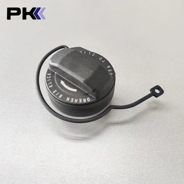 Fuel Filler Gas Cap 99620124103 Fuel Tank Cover For Porsche 911 996 Boxster Cayman For BMW 997 2005-2012 - Image 4