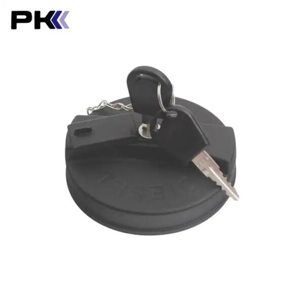 GRANADA Petrol Locking Fuel Cap OEM WG-100 34-38m/m G.W.112 Fuel Tank Gas Caps For Ford - Image 5