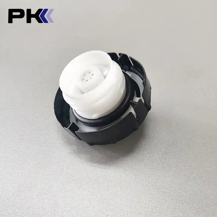 Fuel Tank Cap 17670-SM4-A04 Fuel Filler Cap Cover For HONDA ACURA ODYSSEY ACCORD CIVIC CL TL 17670SM4A04 - Image 6