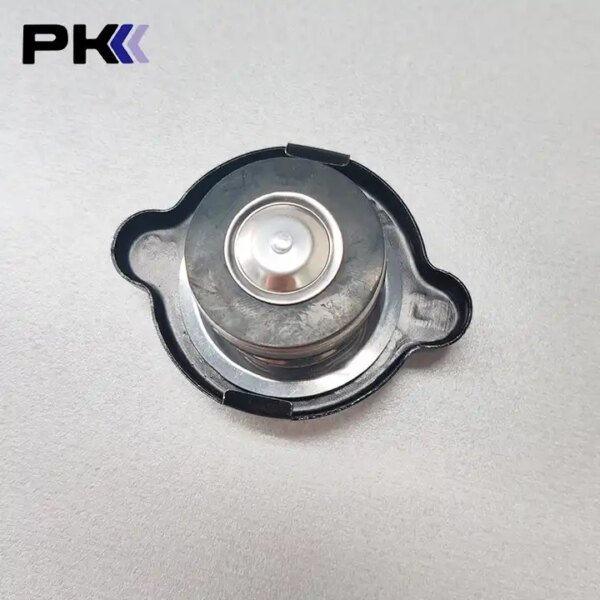 21430-00700 Radiator Cap Water Tank Cover For Druk Motorfiets - Image 5