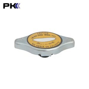 16401-41020 0766-15-205 16401-41021 16401-87706 16401-48030 17920-63210 R123 MAZDA TOY O T A DAIHATSU SUZUKI Radiator Cap