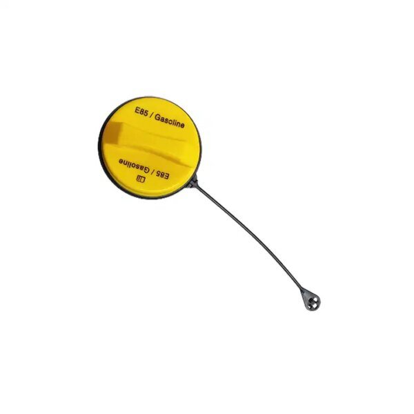 GT294 15896222 Fuel Tank Filler Cap for Chevrolet for Pontiac G6