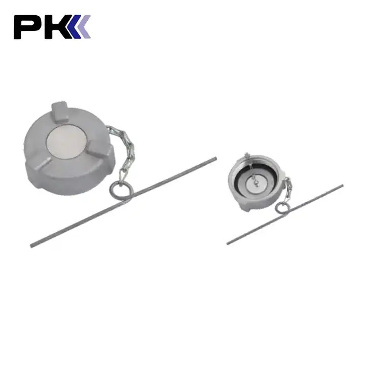 For KIA Bongo 3 Hyundai H100 OEM 31010-4EA10 HIGH Quality Auto Parts Fuel Tank Cover Cap - Image 5