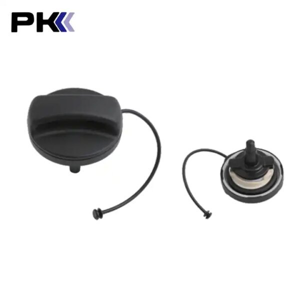 Hot sale GM GMC GT364 Fuel Tank Filler Cap 95292260 car fuel tank cover for CHEVROLET BUICK SATURN CADILLAC - Image 3