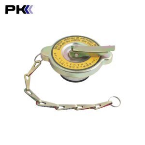 Hot sale Expansion Tank coolant Radiator cap QB-3034 Water Tank Kettle Cover