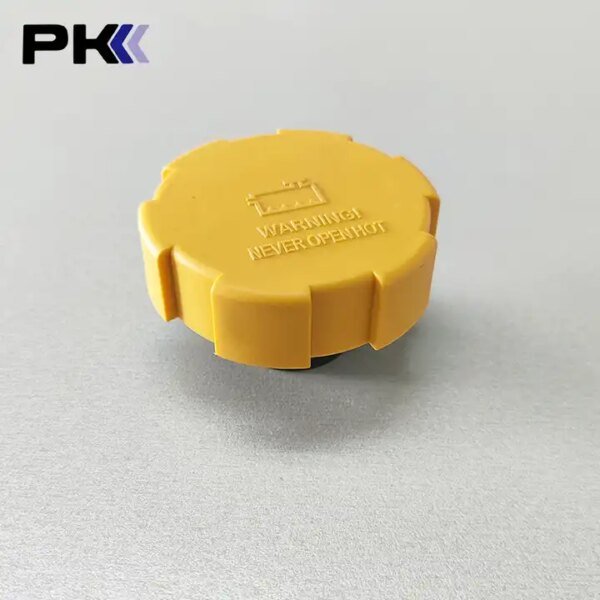 Engine Oil Filter Cap OEM CC3023 Tank Cover Radiator Cap For MASTER/S - Image 3