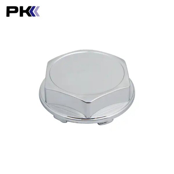 Cheap Auto Cooling System Parts 16401-63010 16401-71010 Reservoir Car Radiator Cap For TOYOTA NISSAN  Car Water Tank Cover - Image 5