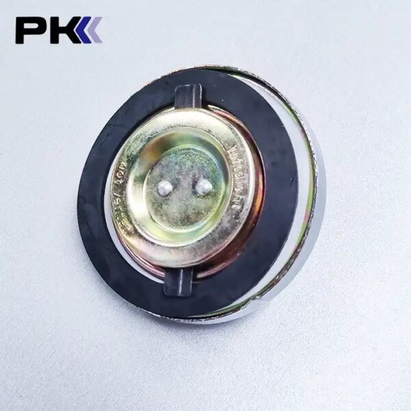 OEM 1105835 car accessories Fuel Filler Door Cover Fuel Tanks Cap for BMW Auto Accessories Gas Door Cover - Image 6