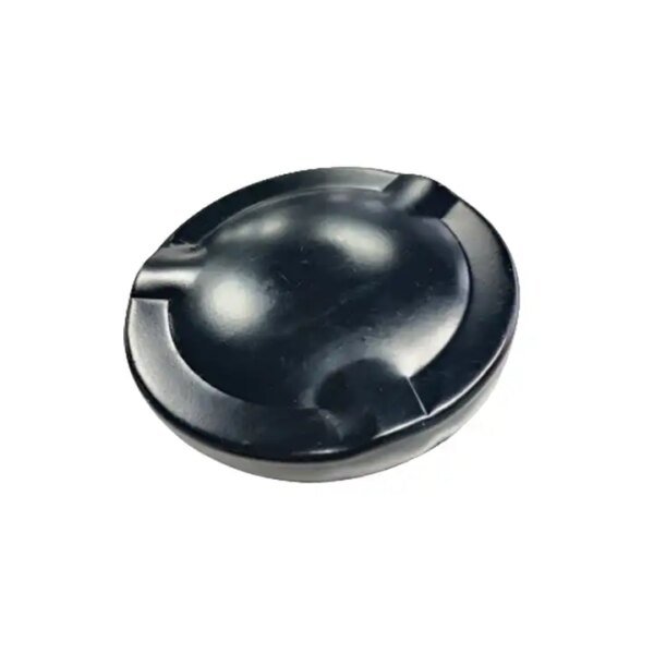 OEM 17251-00ZOD Locking Gas Cap Lock Fuel Cap Replace For NISSAN 1725100ZOD
