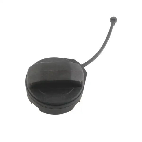Wholesale Fuel cap For Audi A4 A2 OEM 8E0201550H/8E0201550F/8E0 201 550 F Fuel Tank Cap