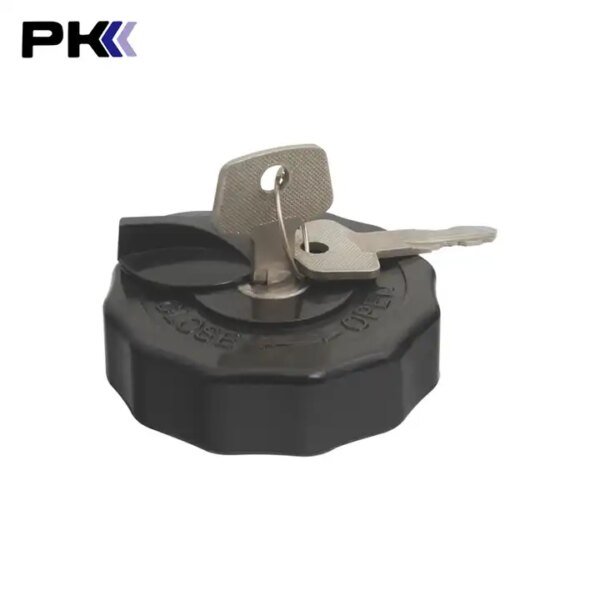 Hot Sale Auto Tank Cover OEM MS-740 Fuel Tank Cover Gas Cap For PEUGEOT 404 504 - Image 6