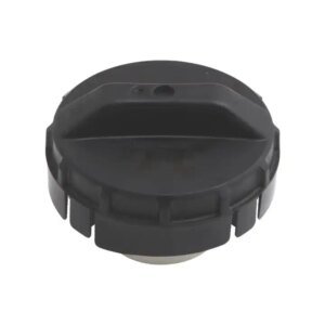 For HONDA ACURA ODYSSEY ACCORD CIVIC CRV Gas Cap OEM 17670-SM4-A04 17670SM4A04 Factory Gas Fuel Filler Cap