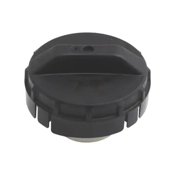 For HONDA ACURA ODYSSEY ACCORD CIVIC CRV Gas Cap OEM 17670-SM4-A04 17670SM4A04 Factory Gas Fuel Filler Cap
