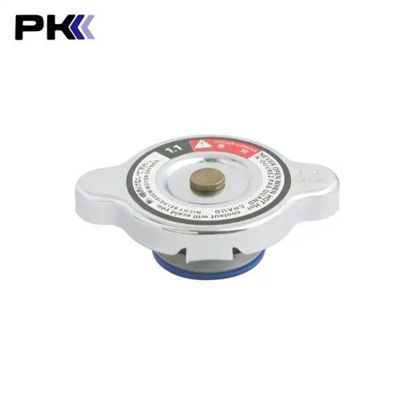 MAZDA T O Y O T A DAIHATSU SUZUKI 16401-41020 0766-15-205 16401-41021 16401-87706  16401-48030 17920-63210 Radiator Caps - Image 2