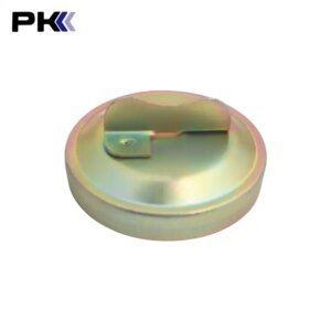 Water tank cover Fuel filler cap 16400-36011 1640036011 auto parts durability coolant tank cap radiator cover cap for Toyota