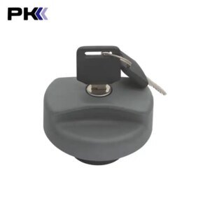 14321872 Lock Fuel Tank Cap For Benz Truck