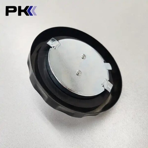 MS-706 ER-302 FUEL TANK COVER FOR MERCEDES-BENZ TRUCK GAS COVER - Image 4