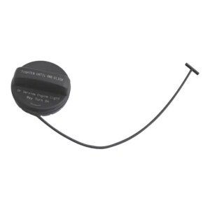 For Chevrolet Traverse Suburban 2500 GMC Cadillac BUICK OEM Fuel Tank Filler Gas Cap 23361898 GT358 GT-358 FUEL TANK CAP