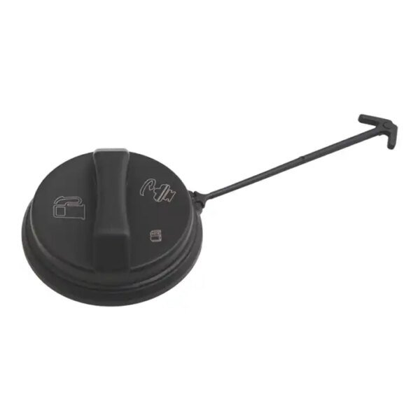 Diesel tank cap GM fuel fill tank lid OEM GT279 10372867 Fuel Tank Filler Cap