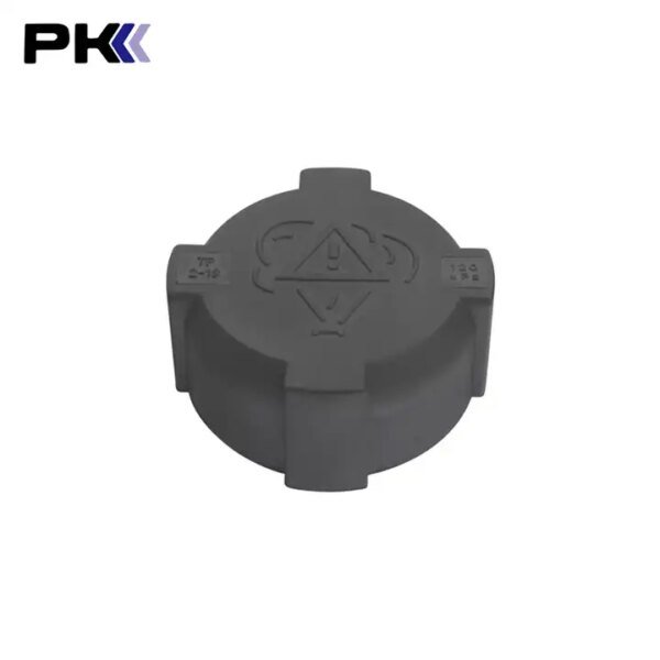 FOR VW AUDI MERCEDES-BENZ Fuel Cap OEM 026-103-485A  026103485A 026 103 485A Oil Filler Cap