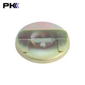 16401-63010 16401-71010 25330-19000 OK202-15205A  16401-54750 25330-05000 Expansion tank Car Radiator Cap For TOYOTA NISSAN