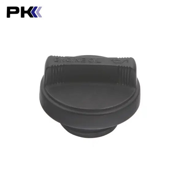 Wholesale Expansion Tank Cap 17117639020 For BMW Radiator Cap - Image 3