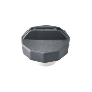 For DAEWOO CIELO/NUBIRA/LANOS/LEGANZA/MATIZ 44m/m Fuel Tank Cover 22591475
